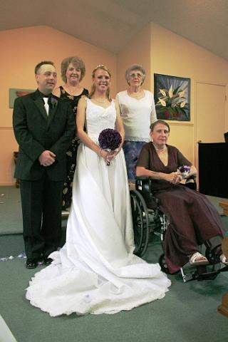 Church 0643.jpg